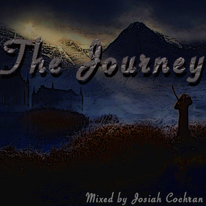 The Journey