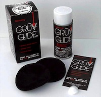 Gruv Glide